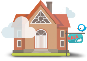 EstateAgents