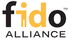 Fido-Logo