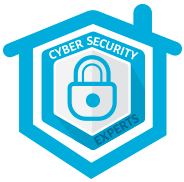 HomeSecurity-Logo