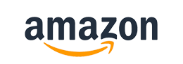 Logo-Amazon