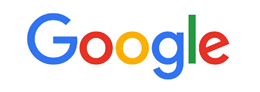 Logo-Google