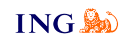 Logo-ING