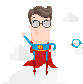 SuperDOD