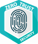 Zero Trust Security